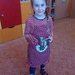 phoca_thumb_m_povoln - karneval 1 Fotogalerie